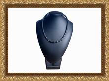 ������� (unisex) �������� Hollywood