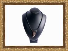 ������� (unisex) ����� ���� �� ������� �����