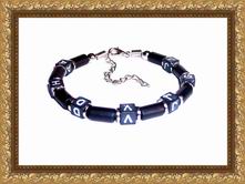 ������� (unisex) ������� ABC v.1