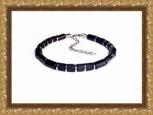 ������� (unisex) ������� ������� �� ������