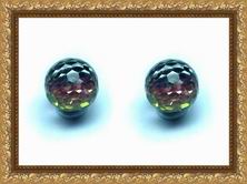 ������� ������ �� �������� Disco Ball