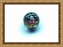 ������� ������ �� �������� Disco Ball