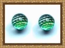������� ������ �� �������� Disco Ball