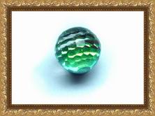 ������� ������ �� �������� Disco Ball