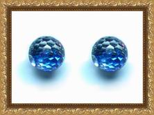 ������� ������ �� �������� Disco Ball