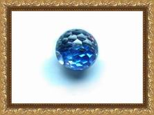 ������� ������ �� �������� Disco Ball