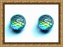 ������� ������ �� �������� Disco Ball