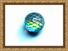 ������� ������ �� �������� Disco Ball