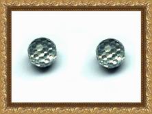 ������� ������ �� �������� Disco Ball