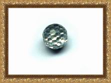 ������� ������ �� �������� Disco Ball