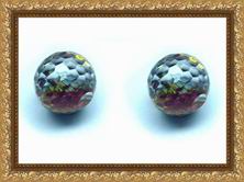 ������� ������ �� �������� Disco Ball