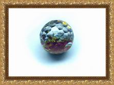 ������� ������ �� �������� Disco Ball