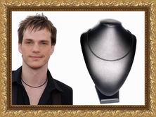 ������� (unisex) �������� - ����