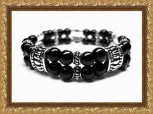 ������� ������� (unisex) ��������