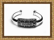 ������� Antique by SOHO. The Art Loft 