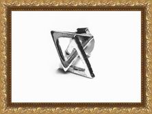 ������� ������ - ������� Triangle