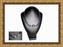 ������� (unisex) �������� Sphere