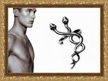������� (unisex) ������ - ����� ����