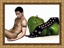 ������� ��� ������� �� �����, ���������� ��� ���� SOHO HCore LE