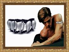 ������� ��� ������� �� �����, ���������� ��� ���� SOHO HCore LE