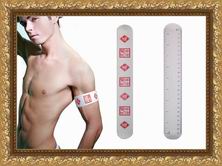 ������� ��� ������� �� ��������, �����, ���������� ��� ���� SOHO HCore LE