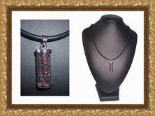 ������� ����� Stone Capsule � ��������