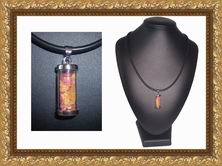 ������� ����� Stone Capsule MIX