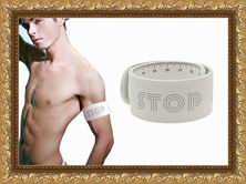 ������� ��� ������� �� ��������, �����, ���������� ��� ���� SOHO HCore LE