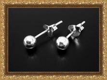 ������������ ������ - �������� Silver Ball
