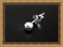 ������� ������ - ������� Silver Ball