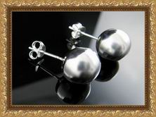 ������������ ������ - �������� Silver Ball