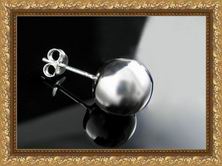 ������� ������ - ������� Silver Ball
