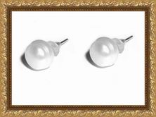 ������� ������ - �������� Pearl Buttons