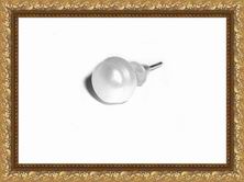 ������� ������ - ������� Pearl Button