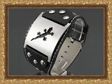 ������� ������� Salamander