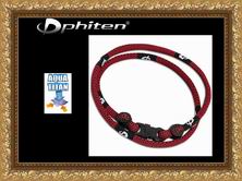 ��������� �������� Phiten Rakuwa Neck X30