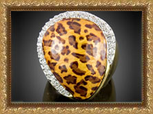 ����������� ������ Leopard
