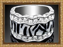 �������� ������ Zebra