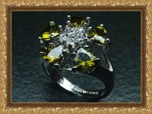 ��������� ������ SOHO Flower