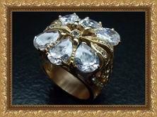 ��������� ������ Victorian Style
