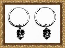 ������� ������ - ������ Skulls