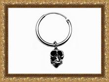 ������� ������ - ������ Skull