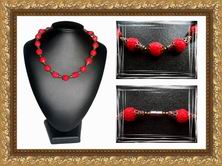 ��������� ���� Magic Beads by SOHO