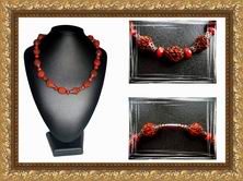 ��������� ���� Magic Beads by SOHO