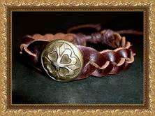 ������� ������ ������ SOHO Star by SOHO