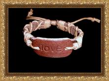 ������� ������ ������ Love by SOHO