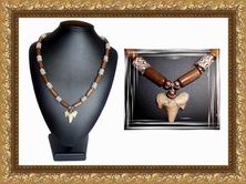������� (unisex) ���� ��� �����