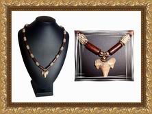 ������� (unisex) ���� ��� �����