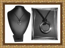 ������������ ������ - ����� ���� a la Cartier