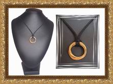 ������������ ������ - ����� 7 ����� a la Cartier